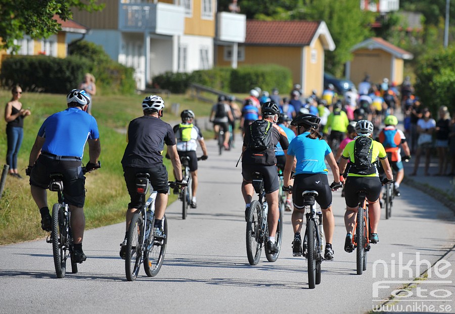 Orust MTB-Giro2018_0041.jpg